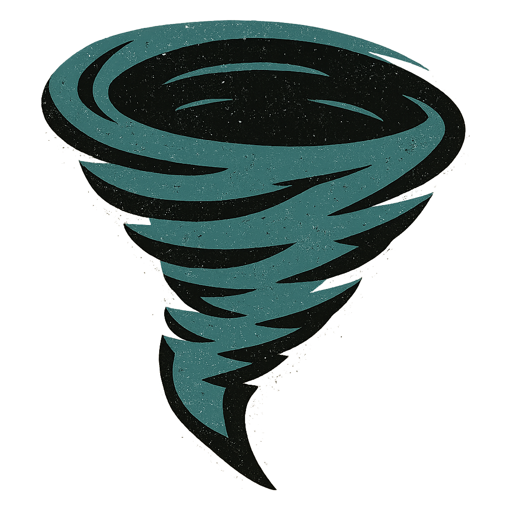 Irksome Logo